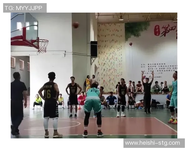 上海足球队在选拔赛中的速度优势分析与表现点评