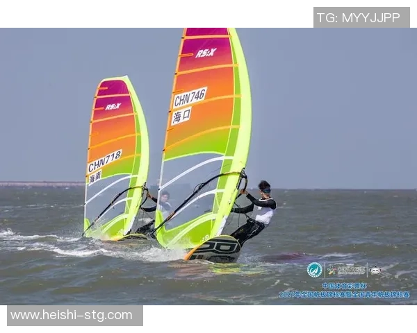 全国锦标赛积分榜:广州羽毛球队以91分领跑