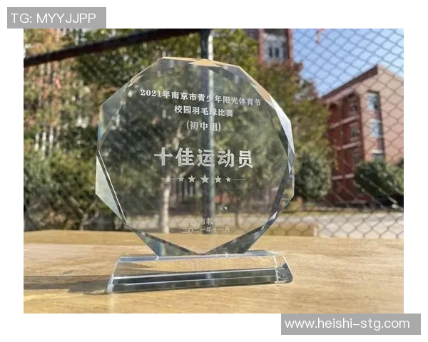 南京网球队实力深度解析与对比分析报告