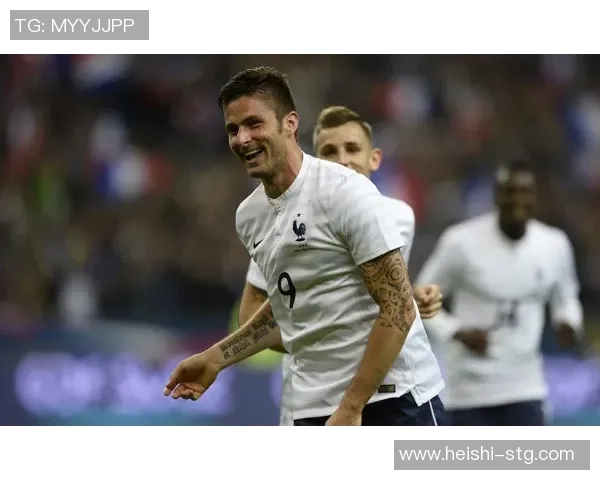 巴西足球明星盘点：从佩莱到内马尔的传奇之路