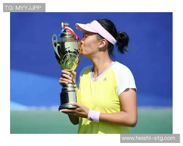 张静网球生涯回顾与展望：从青涩选手到职业传奇的心路历程