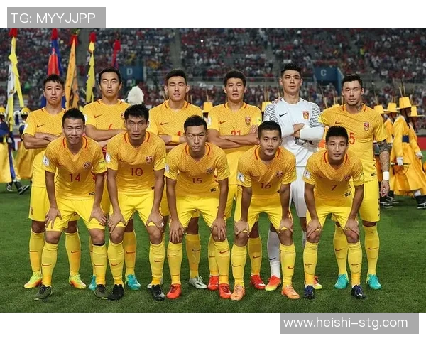 成都网球队在世界杯预选赛中的奋进之路与辉煌成就全景回顾