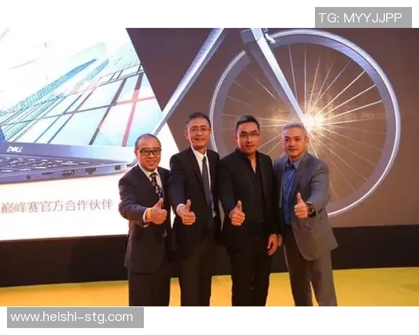 杨丽独家分享羽毛球技巧与心得助你提升竞技水平与乐趣