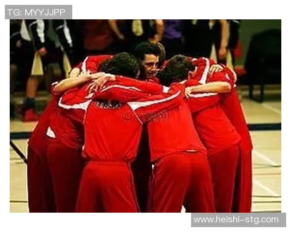 杭州篮球队团队协作深度解析与其他球队的对比研究