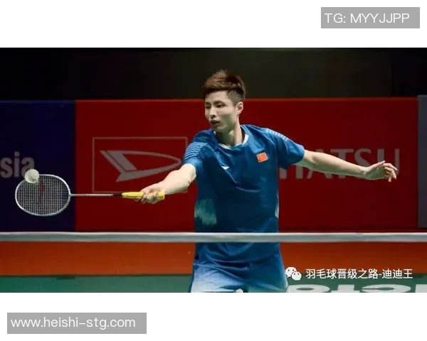 杭州羽毛球队的转型之路揭秘：从传统强队到现代化竞技先锋