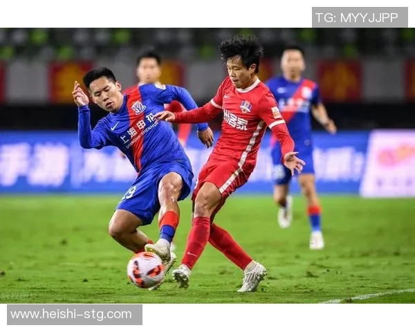 深圳排球队以65分稳居联赛积分榜首位展现强劲实力