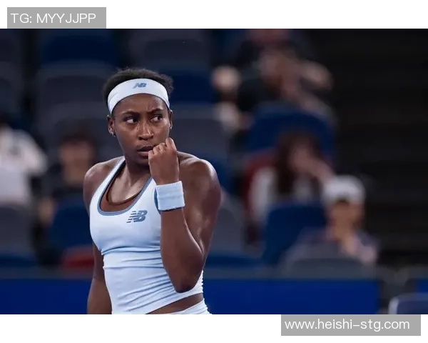 深圳网球队在全国网球耐力排行榜中荣登第八名展现出强大实力与潜力