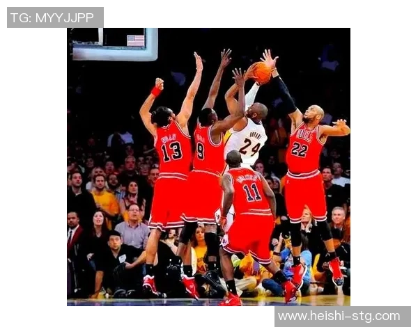 西安篮球队包夹战术解析与实战应用探讨