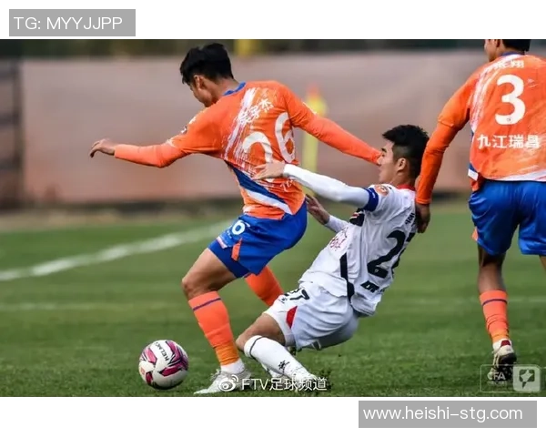 西安羽毛球队强势领跑大师赛积分榜以99分稳居第一