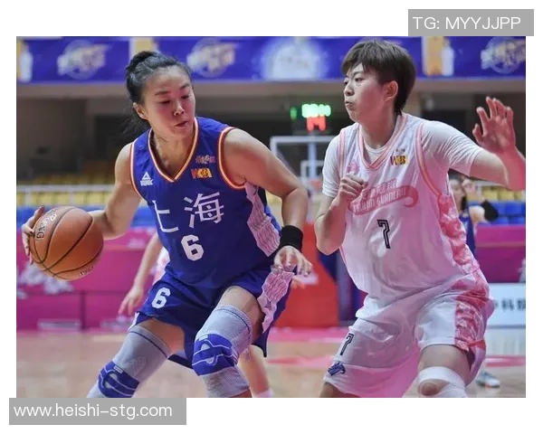 赛后分析：上海篮球队与成都篮球队的耐力较量与战术对决