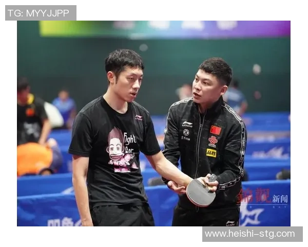 赛后复盘：上海羽毛球队与重庆羽毛球队速度对比分析与战术探讨