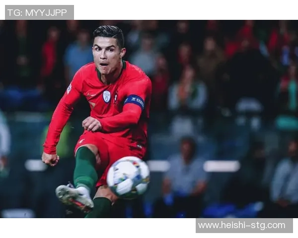 足球巨星齐聚一堂最激烈的明星赛点燃激情与荣耀的巅峰对决