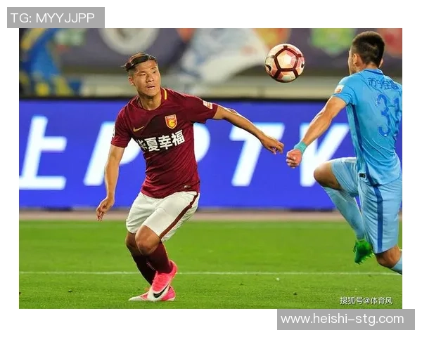 足球明星互骂视频引发热议球迷热情讨论背后真相与看法