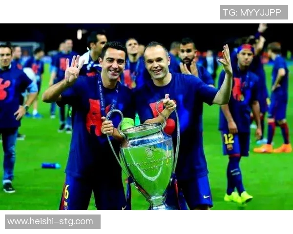 两位足球明星的秋衣号码背后故事与球场传奇揭秘