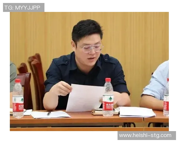 深圳篮球队总决赛状态分析与表现评估展望未来发展方向