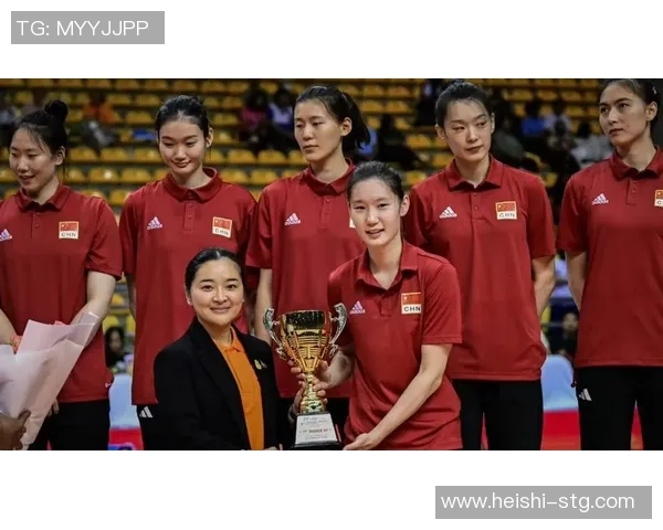 赛后分析：西安排球队与重庆排球队心理素质对比及影响探讨