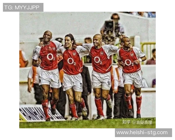 足球明星相似专场揭秘那些让你意想不到的球员相似之处与精彩瞬间