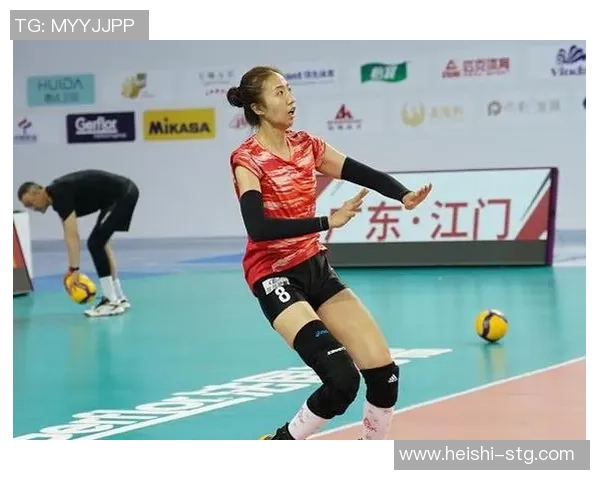 重庆排球队耐力表现分析及其对比赛成绩的影响探讨