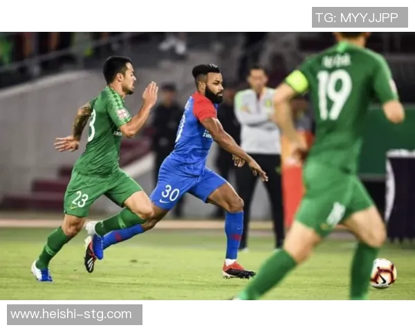 南京足球队以86分领跑挑战赛积分榜展现强劲实力