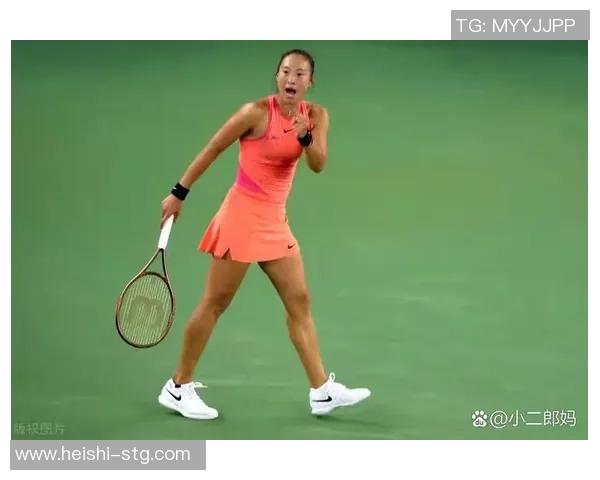 广州网球队凭借90分领跑大满贯积分榜展现强劲实力