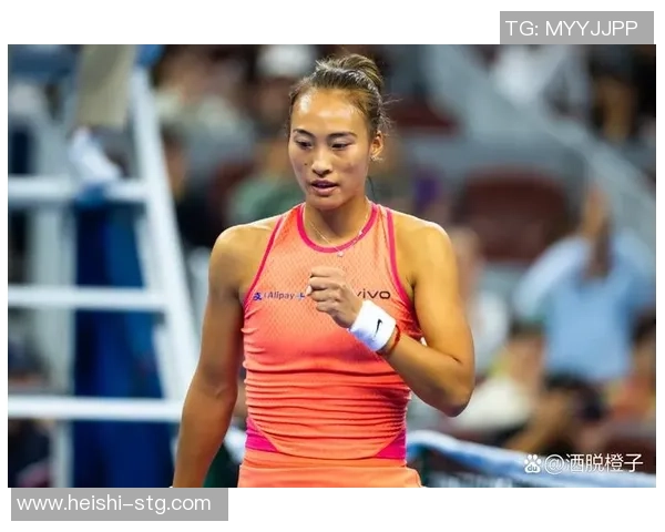 重庆网球队在全国锦标赛积分榜上以80分稳居第一名展现强劲实力